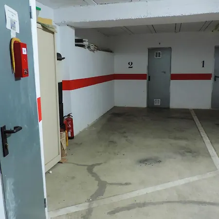 Duplex, Terraza, 10 Min Coche Centro Sevilla * Camas
