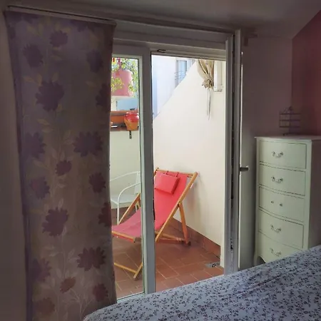 Apartment Duplex, Terraza, 10 Min Coche Centro Sevilla Camas