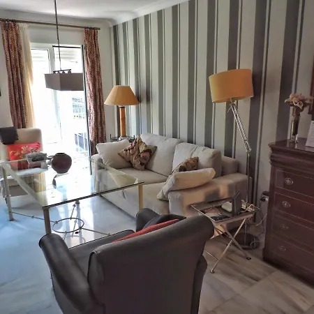 Duplex, Terraza, 10 Min Coche Centro Sevilla Apartment Camas